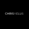 Avatar of Chrisaelus