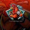 Avatar of tructiepdagabet