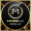 Avatar of mm88lat