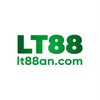 Avatar of LT88