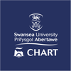 Avatar of CHARTSwansea