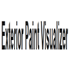Avatar of Exterior Paint Visualizer