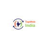 Avatar of Top Web India