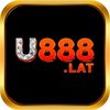 Avatar of u8888tech