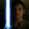 Avatar of jo.pass
