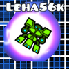 Avatar of Leha56kgd