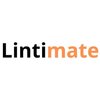 Avatar of CÔNG TY TNHH LINTIMATE VIỆT NAM