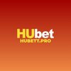 Avatar of HUBET