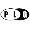 Avatar of PLGYorkshire