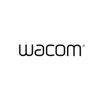 Avatar of wacomanz