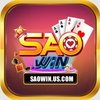 Avatar of SAOWIN