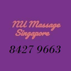 Avatar of Nu tantric massage singapore