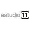 Avatar of estudio11