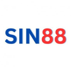 Avatar of 68sin88com