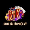 Avatar of RIKVIP