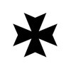 Avatar of ghostsvk1999