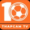 Avatar of ThapcamTV