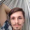 Avatar of luaboldt