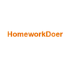 Avatar of Geometry Homework Help
