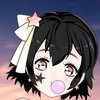 Avatar of irkenclemcuttie