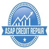 Avatar of ASAP Credit Repair Nashville