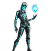 Avatar of lilbaddie