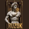 Avatar of Ru.Z.uK