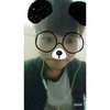Avatar of Siu.Ming.Chui