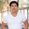 Avatar of Willy Sun