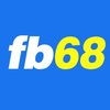 Avatar of Fb68