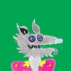 Avatar of AndyMarsian