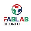 Avatar of FabLab Bitonto