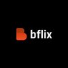 Avatar of bflix