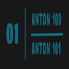 Avatar of chp69931