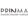 Avatar of Grupo PRINMA UGR