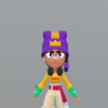 Avatar of thiryobestest