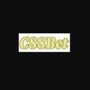 Avatar of C88