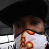 Avatar of Loyiso.Mazeke