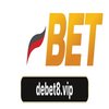 Avatar of DEBET