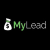 Avatar of myleadgloball