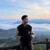 Avatar of Kowis_23
