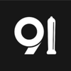 Avatar of 91keti