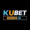 Avatar of Ku3933