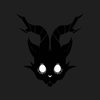 Avatar of ZammY