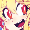 Avatar of koidrake