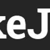 Avatar of spikejams