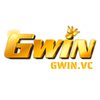 Avatar of Casino Gwin