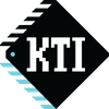 Avatar of KTI