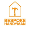 Avatar of besthandyman