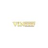 Avatar of VIN777